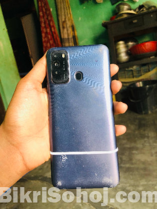 Itel